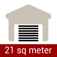 Unit_sizes-44