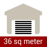 Unit_sizes-45