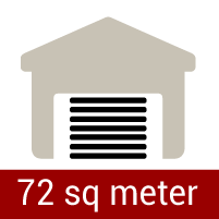 Unit_sizes-46