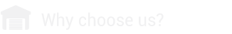 Why_choose_us